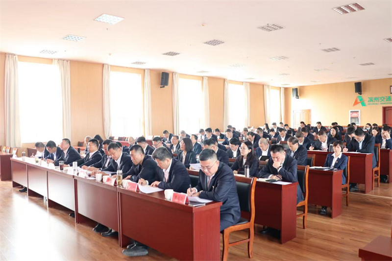 国产福利一区二区三区在线视频