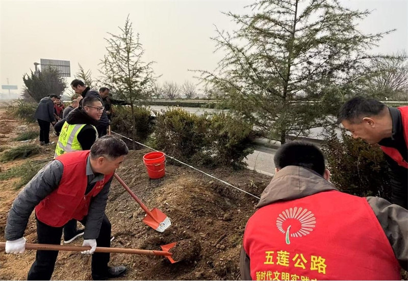 国产福利一区二区三区在线视频