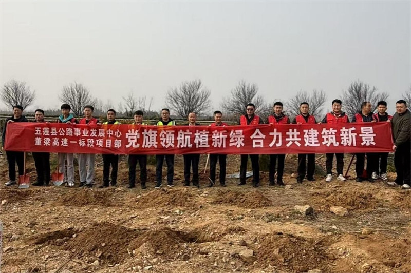 国产福利一区二区三区在线视频