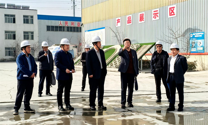 国产福利一区二区三区在线视频
