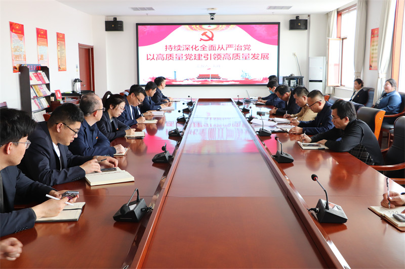国产福利一区二区三区在线视频