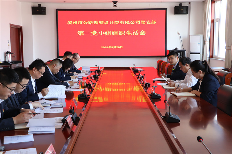 国产福利一区二区三区在线视频