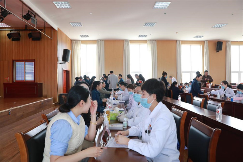 国产福利一区二区三区在线视频