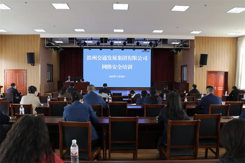 国产福利一区二区三区在线视频