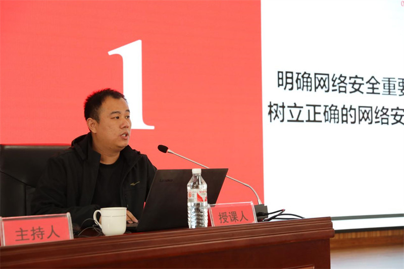 国产福利一区二区三区在线视频