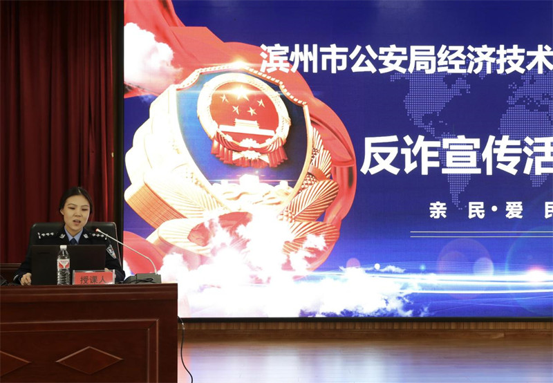 国产福利一区二区三区在线视频