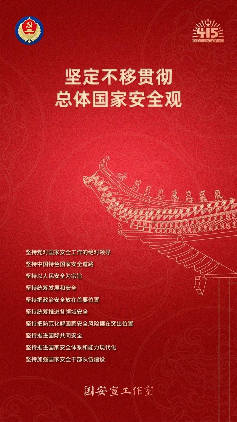 国产福利一区二区三区在线视频