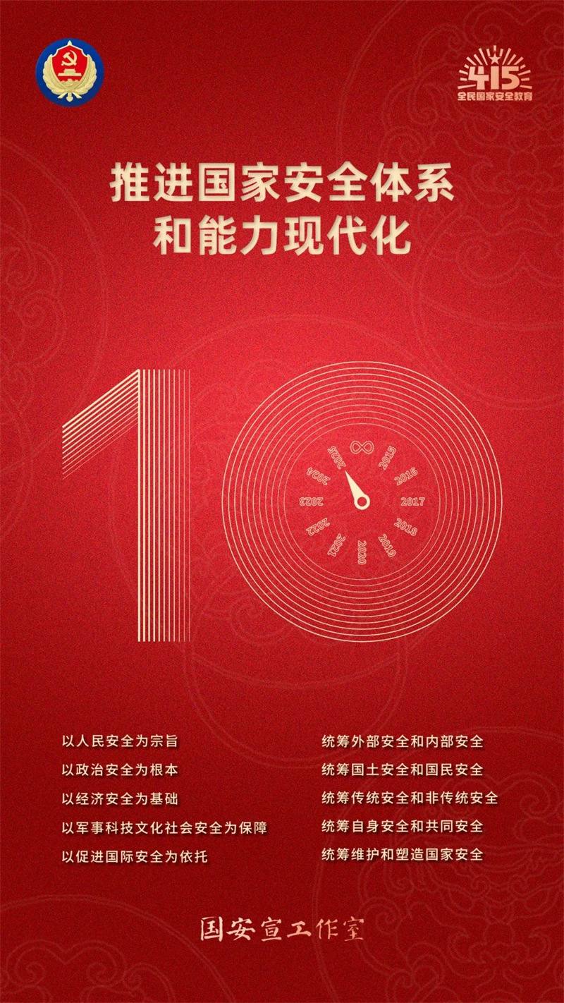 国产福利一区二区三区在线视频