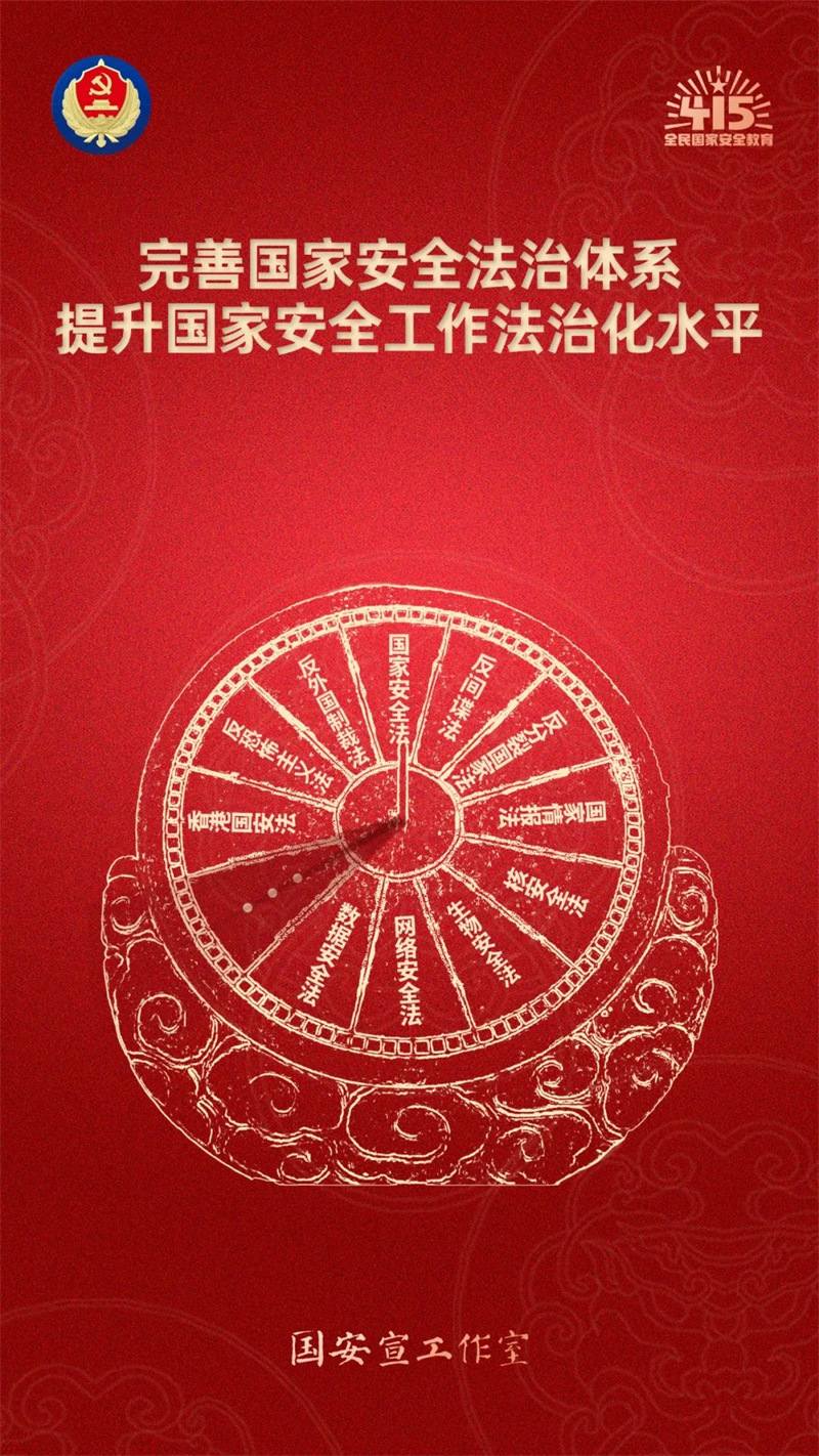 国产福利一区二区三区在线视频