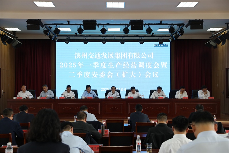 国产福利一区二区三区在线视频