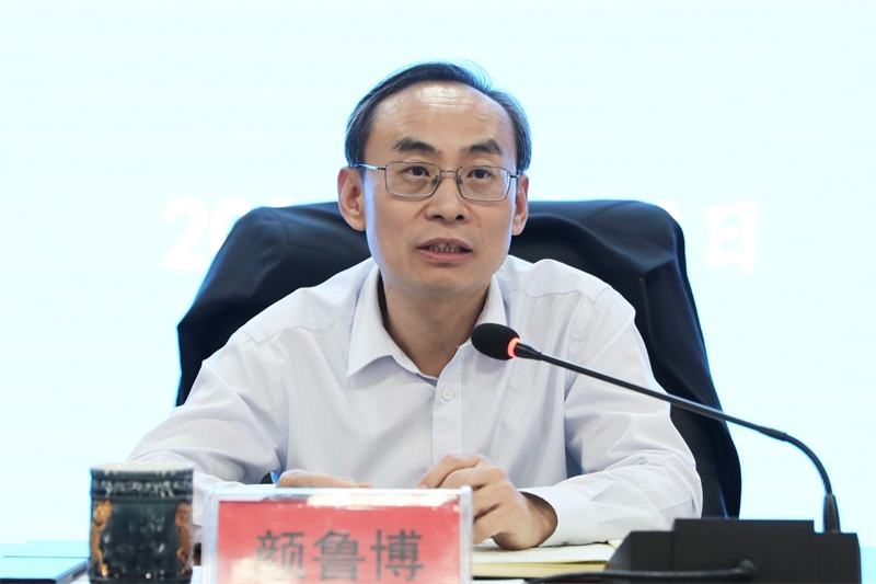 国产福利一区二区三区在线视频