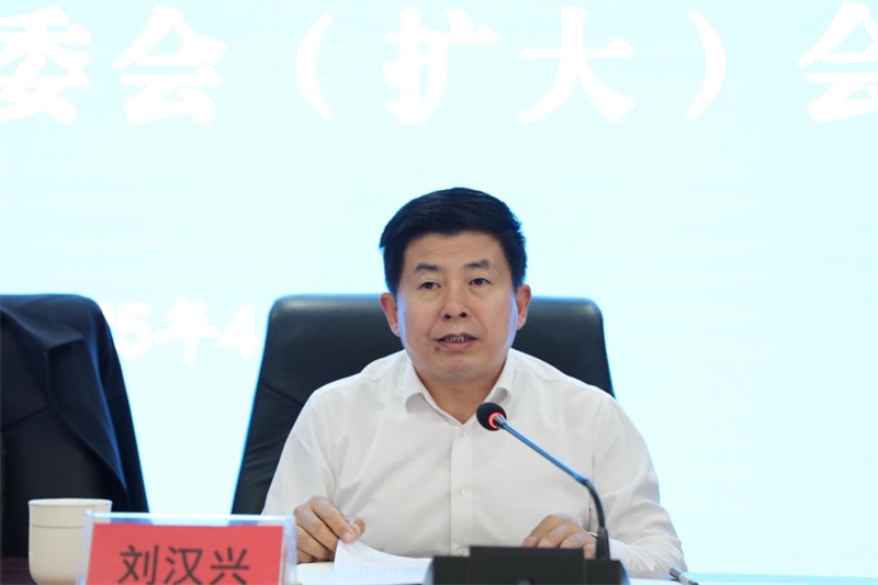 国产福利一区二区三区在线视频