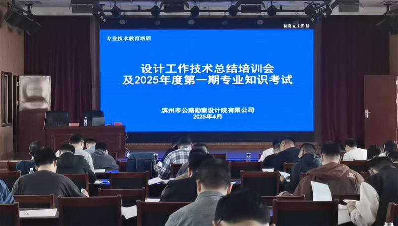 国产福利一区二区三区在线视频