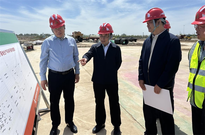 国产福利一区二区三区在线视频