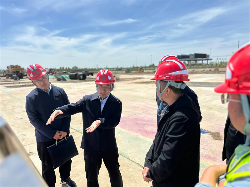 国产福利一区二区三区在线视频