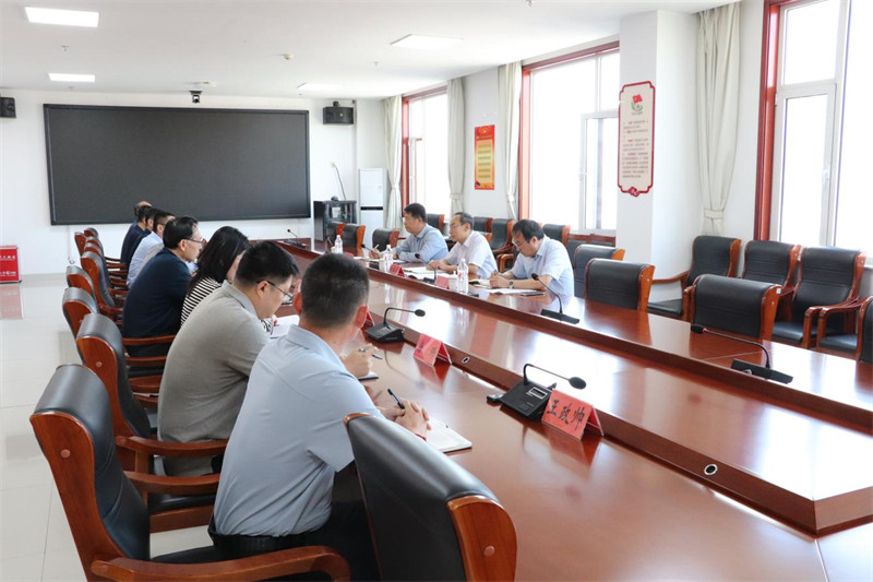 国产福利一区二区三区在线视频