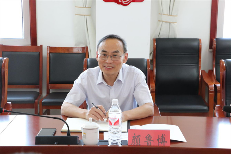 国产福利一区二区三区在线视频