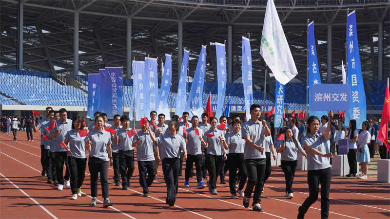 国产福利一区二区三区在线视频