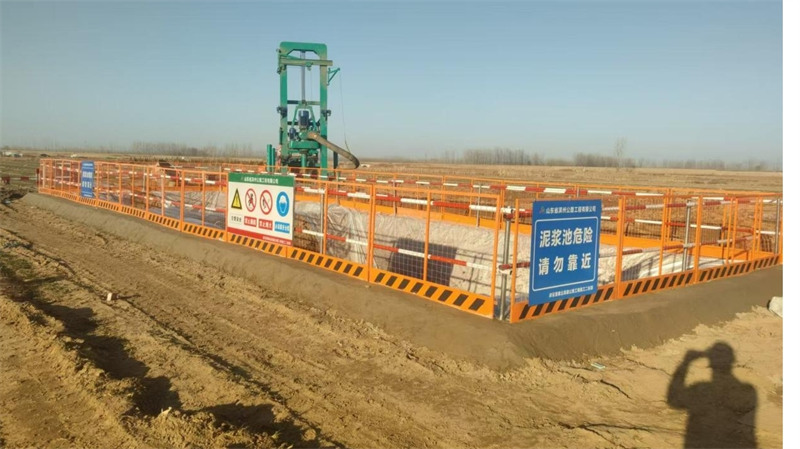 国产福利一区二区三区在线视频