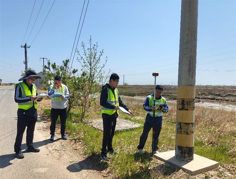国产福利一区二区三区在线视频