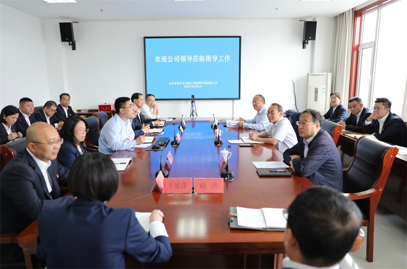 国产福利一区二区三区在线视频