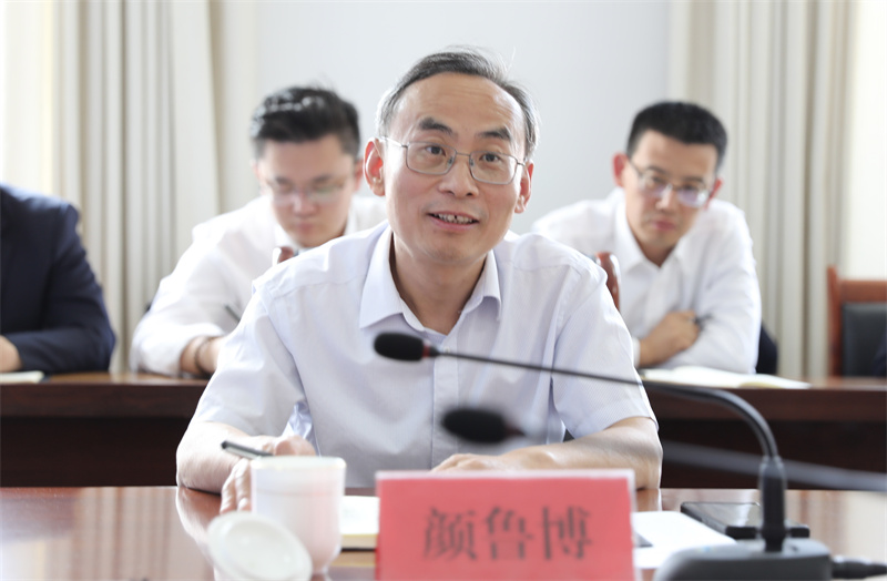国产福利一区二区三区在线视频