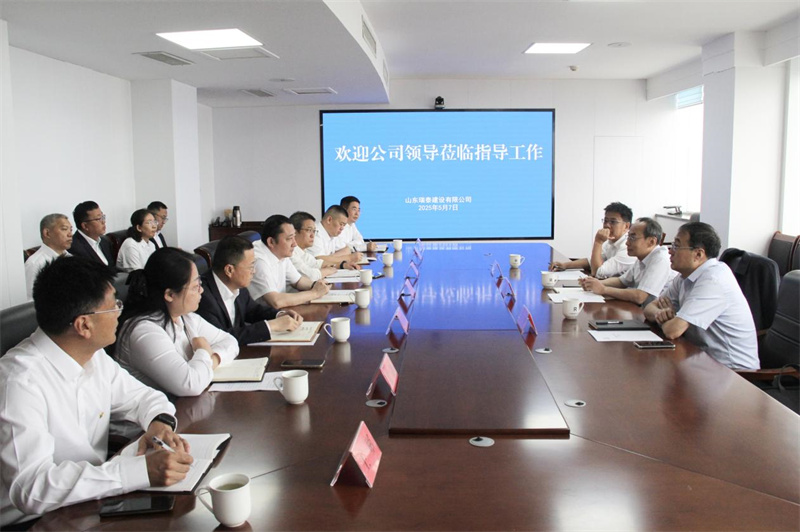 国产福利一区二区三区在线视频