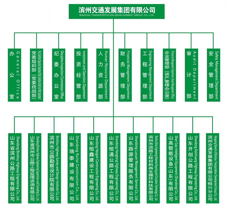 国产福利一区二区三区在线视频