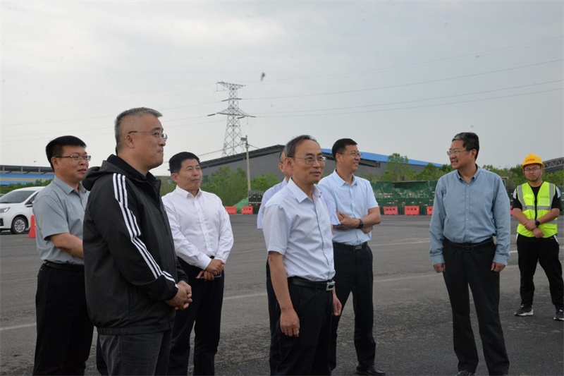 国产福利一区二区三区在线视频