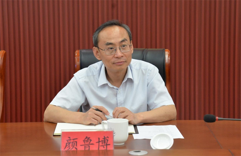 国产福利一区二区三区在线视频