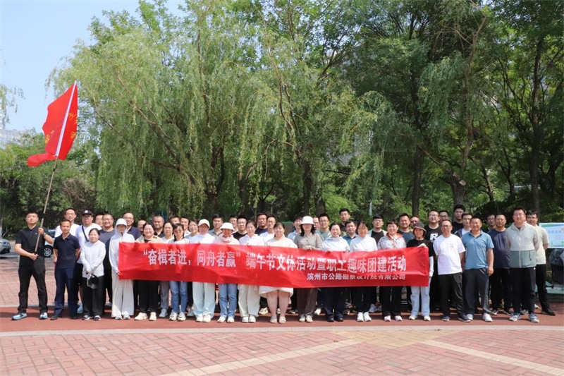 国产福利一区二区三区在线视频