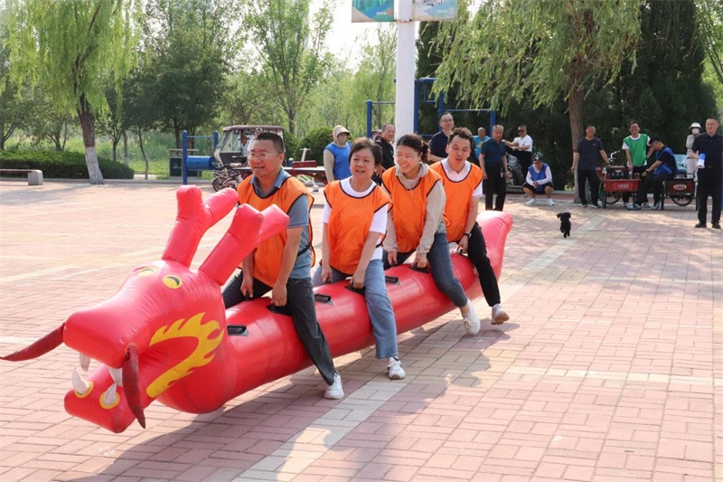国产福利一区二区三区在线视频