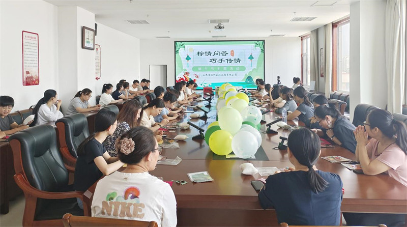 国产福利一区二区三区在线视频