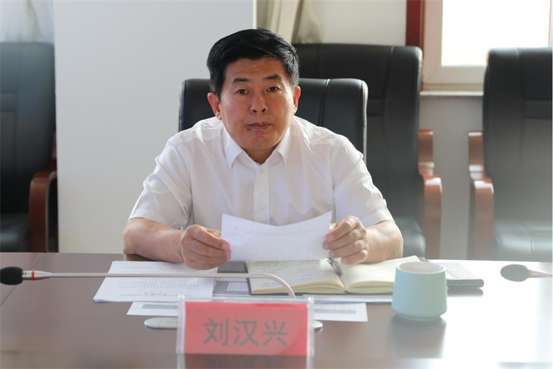 国产福利一区二区三区在线视频