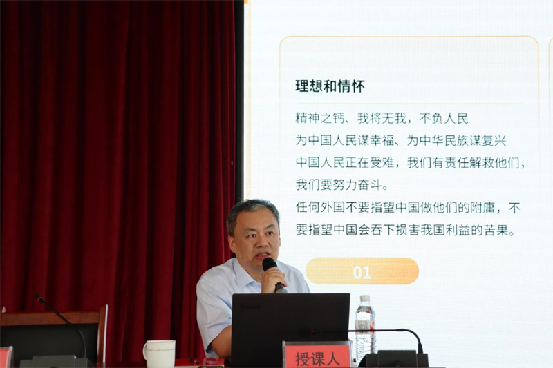 国产福利一区二区三区在线视频