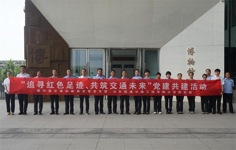 国产福利一区二区三区在线视频