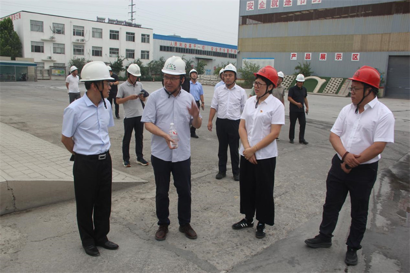 国产福利一区二区三区在线视频