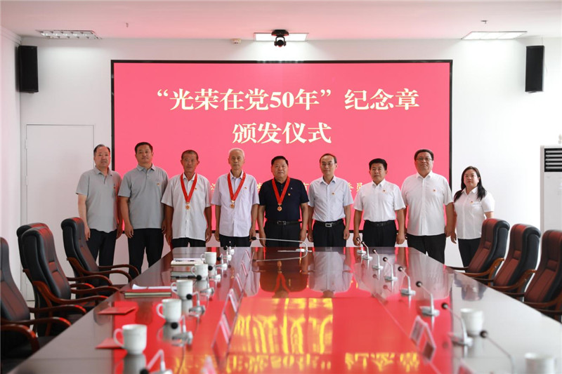 国产福利一区二区三区在线视频