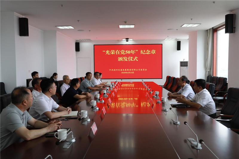国产福利一区二区三区在线视频