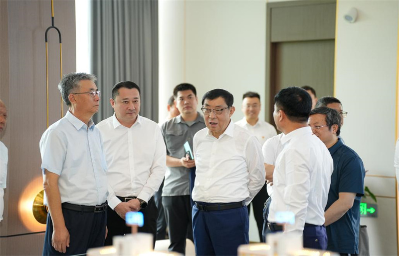 国产福利一区二区三区在线视频