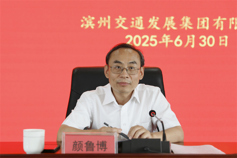 国产福利一区二区三区在线视频