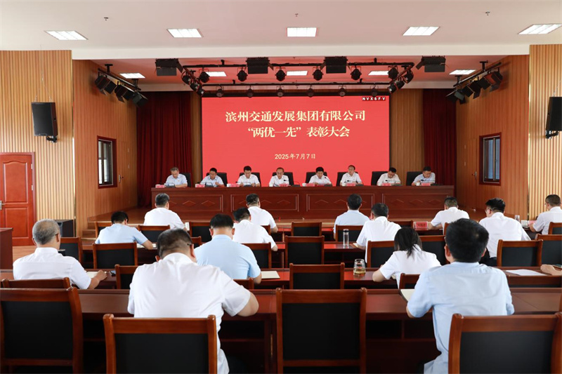 国产福利一区二区三区在线视频