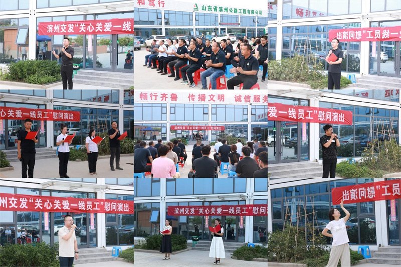 国产福利一区二区三区在线视频