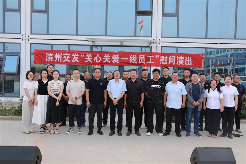 国产福利一区二区三区在线视频