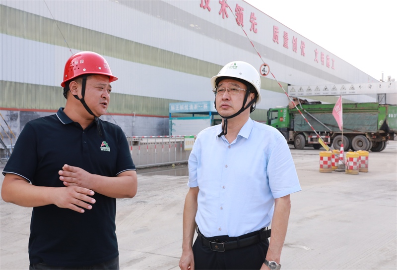 国产福利一区二区三区在线视频