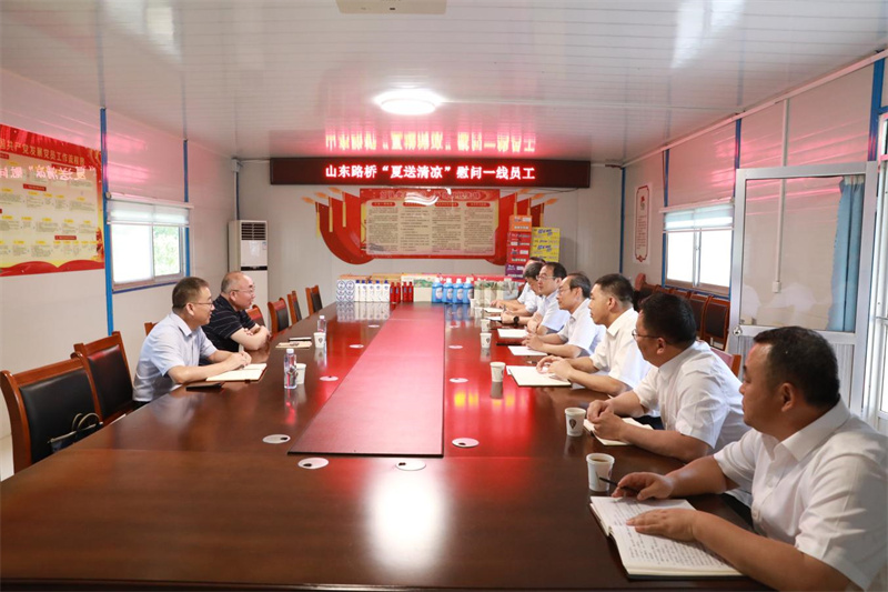 国产福利一区二区三区在线视频