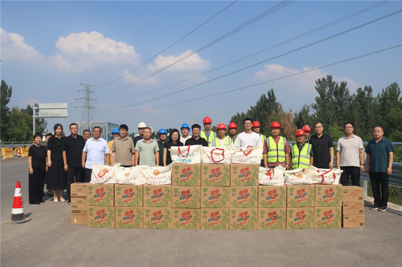 国产福利一区二区三区在线视频