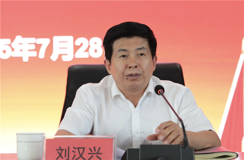 国产福利一区二区三区在线视频