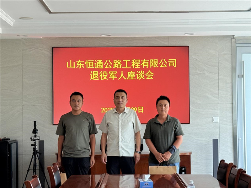 国产福利一区二区三区在线视频