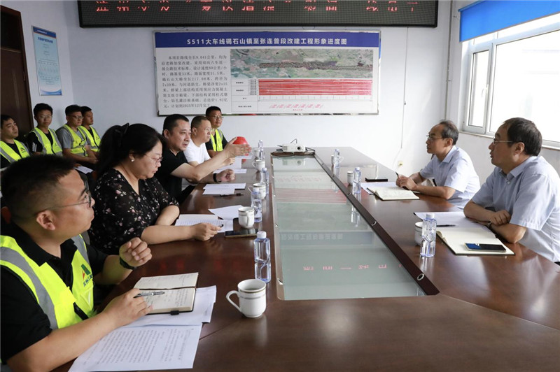 国产福利一区二区三区在线视频